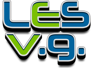LESVG